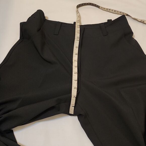 Signe Paris women's pants size 8 - Picture 7 of 10